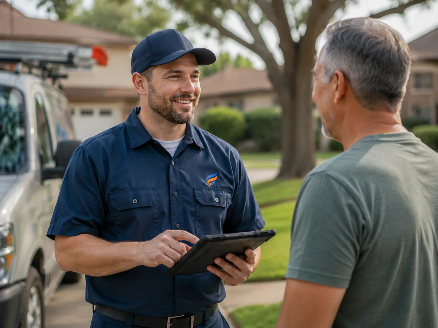 Emergency Plumber Near Me Burlington, IL FAQs